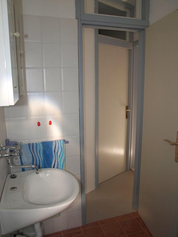 Apartment Sky 48 Ровин Стая снимка