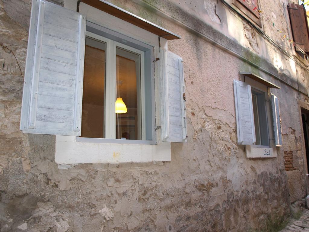 Apartment Sky 48 Ровин Стая снимка